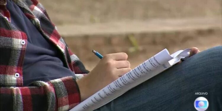 MPF recomenda que UFPA adote cotas nos cursos de mestrado e doutorado | Pará