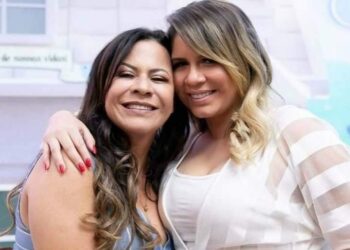 Mãe de Marília Mendonça é acusada de exigir parte do seguro das outras vítimas do acidente aéreo | Cultura