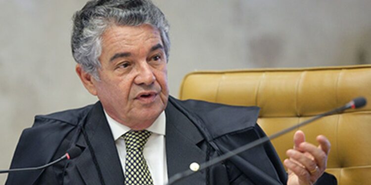 Ícone de Busca