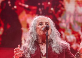 Maria Bethânia anuncia shows extras; veja datas e saiba como comprar | Cultura