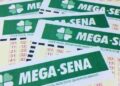 Mega-Sena: ninguém acerta as dezenas, e prêmio acumula em R$ 42 milhões | Loterias