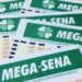 Mega-Sena: ninguém acerta as dezenas, e prêmio acumula em R$ 42 milhões | Loterias