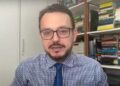 Ícone de Busca