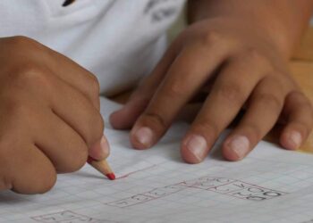 Ministério Público acolhe denúncia de agressão a alunos com deficiência em escola municipal de Belém | Belém