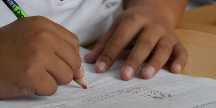 Ministério Público acolhe denúncia de agressão a alunos com deficiência em escola municipal de Belém | Belém