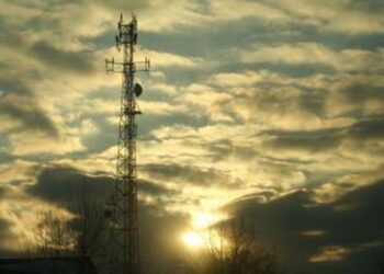 Ministério das Comunicações e Governo do Pará alinham ações para garantir conectividade na COP30, em Belém