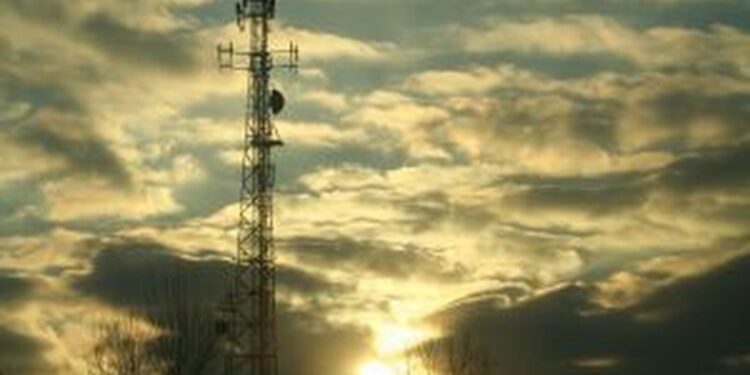 Ministério das Comunicações e Governo do Pará alinham ações para garantir conectividade na COP30, em Belém