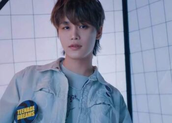 Moon Taeil, ídolo do K-pop e ex-NCT, é condenado por estupro coletivo na Coreia do Sul | Cultura