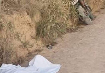 Motociclista morre após colisão entre duas motos no sudeste do Pará | Polícia