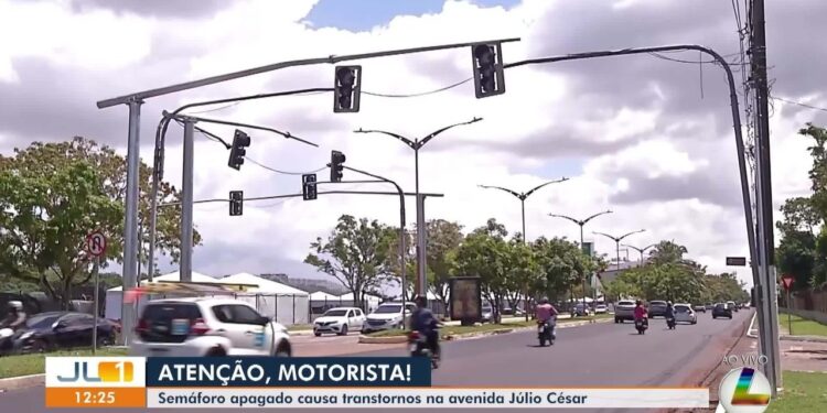 Motociclista morre em acidente na BR-316, em Santa Izabel do Pará