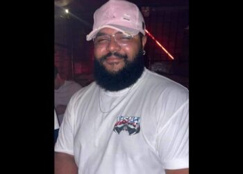 Motociclista tem braço arrancado e morre durante acidente de trânsito em Castanhal | Polícia