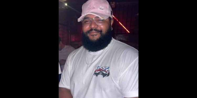 Motociclista tem braço arrancado e morre durante acidente de trânsito em Castanhal | Polícia