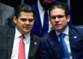 Ícone de Busca