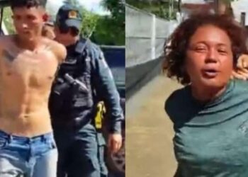 Mulher é esfaqueada durante assalto em Santarém | Polícia