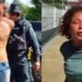 Mulher é esfaqueada durante assalto em Santarém | Polícia