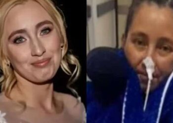 Mulher é internada para laqueadura e acorda sem perna e com novo coração; entenda | Mundo