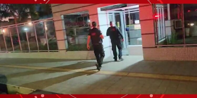 Mulher é presa em Belém após se passar por namorado de amiga e receber transferências em euro