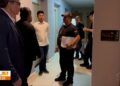Mulher presa em condomínio de luxo de Belém fingiu ser 'juiz federal' para extorquir R$ 1 milhão de colega de trabalho