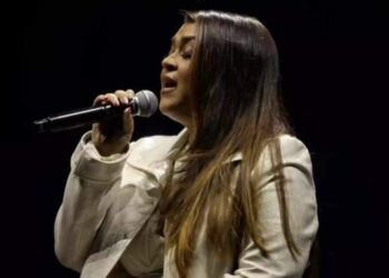 'Nada vai atrapalhar minha paz': relembre declarações de Preta Gil durante luta contra o câncer | Cultura