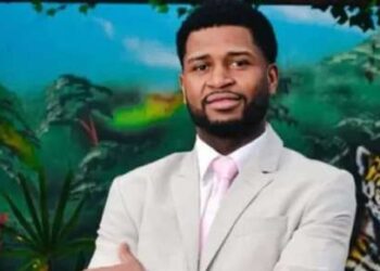 'Não se mata por engano', diz ouvidor da Polícia sobre jovem assassinado por PM | Variedades