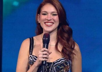 Nova temporada do ‘Estrela da Casa’ já tem data de estreia e retorna com novidades; confira | Cultura