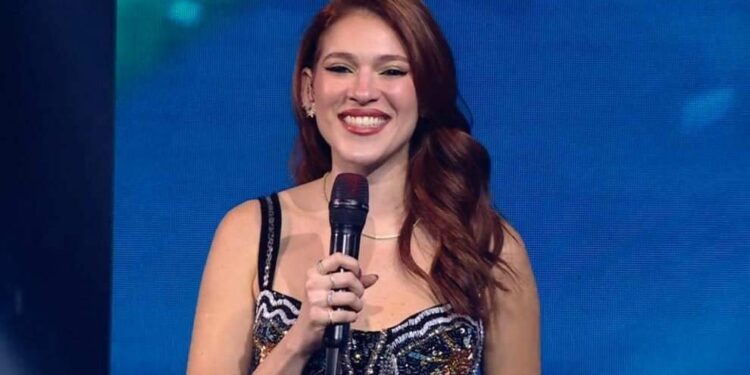 Nova temporada do ‘Estrela da Casa’ já tem data de estreia e retorna com novidades; confira | Cultura