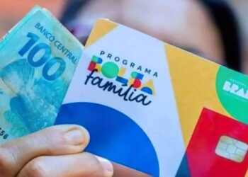 Novas regras do Bolsa Família entram em vigor; entenda as mudanças | Brasil