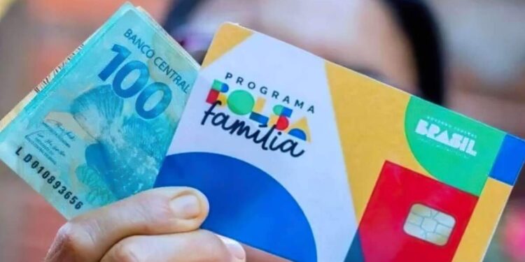 Novas regras do Bolsa Família entram em vigor; entenda as mudanças | Brasil