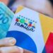 Novas regras do Bolsa Família entram em vigor; entenda as mudanças | Brasil