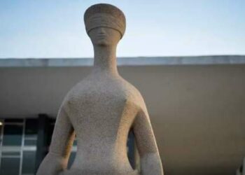 O que disseram os réus dos núcleos 2 e 4 da trama golpista em depoimento ao STF | Política