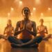 O que é hot yoga? Conheça a prática, seus benefícios e cuidados necessários | Variedades