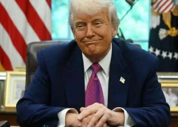 O que é insuficiência venosa crônica? Saiba mais sobre a condição diagnosticada em Donald Trump | Saúde