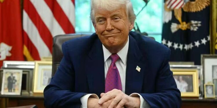 O que é insuficiência venosa crônica? Saiba mais sobre a condição diagnosticada em Donald Trump | Saúde