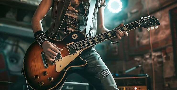 Onde curtir rock em Belém? Lista indica 8 lugares | Belém