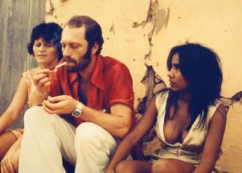 Ozzy vive na Amazônia: espécie de sapo do Pará tem nome em homenagem ao Príncipe das Trevas