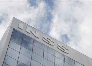 PF investiga fraudes no INSS com uso de senhas de servidores no Pará