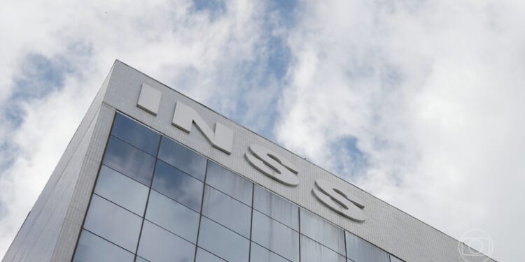 PF investiga fraudes no INSS com uso de senhas de servidores no Pará