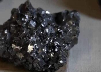 Pará e mais 11 estados brasileiros apresentam potencial para a presença de terras raras no solo | Economia