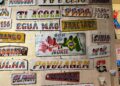 Pará leva cultura ribeirinha à maior feira de artesanato da América Latina | Pará