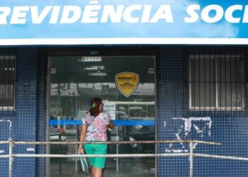 Pará terá 22 novos peritos médicos federais nas agências da Previdência | Economia