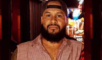 Paraense é agredido até a morte ao defender amiga em Santa Catarina | Polícia