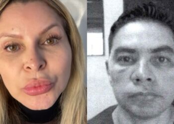 Pastora e marido presos no Pará tiveram ao menos 13 pessoas sob domínio deles, diz polícia | Pará