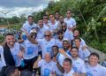 Paysandu enfrenta Coritiba e reencontra jogadores que participaram do acesso em 2023; saiba quais | Paysandu