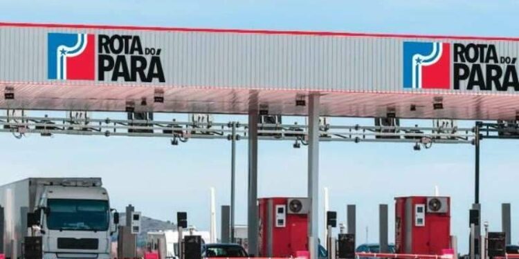 Pedágio no Pará começa a funcionar em agosto: entenda o funcionamento | Economia