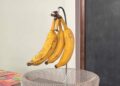Pendurar banana dura mais? Entenda o mito e saiba se a técnica realmente funciona | Variedades
