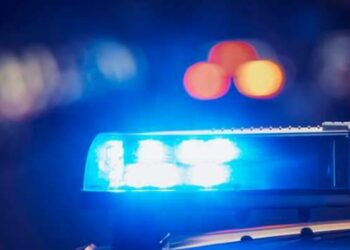 Pescadores encontraram corpo de homem boiando na costa do Marajó | Polícia