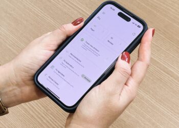 Pix Automático: nova funcionalidade do Sicredi traz mais facilidade para o dia a dia | Sicredi Gente que Coopera Cresce