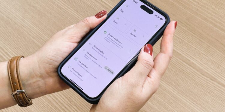 Pix Automático: nova funcionalidade do Sicredi traz mais facilidade para o dia a dia | Sicredi Gente que Coopera Cresce