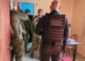 Polícia Civil do Pará prende quatro suspeitos de homicídio e tráfico internacional de drogas | Polícia