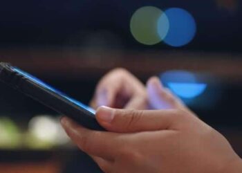 Polícia Militar começa a usar recurso do Google que bloqueia celular | Variedades